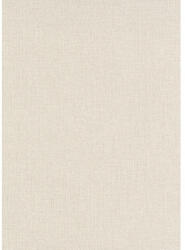 Erismann Tapet vlies Erismann 10215-32 Code Nature uni bej 10, 05x0, 53 m (10215-32)