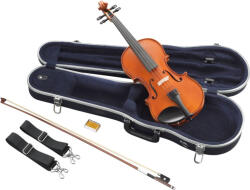 Yamaha Braviol V3 hegedű szett 1/2 - V3SKA12
