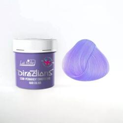 Directions szinező 88ml Wisteria