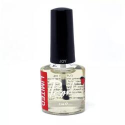 Pearl Nails Cuticle Oil Joy 7ml