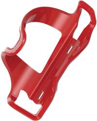 Lezyne Flow Cage SL - R Enhanced Red (1-BC-FLSLR-V211)