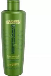 Imperity Organic Midollo Di Bamboo Korpásodás, Zsírosodás Elleni Sampon 250ml