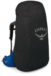 Osprey UltraLight Raincover Large black Esőkabát hátizsákhoz