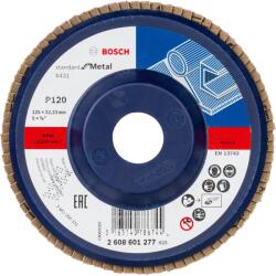 Bosch 125 mm 2608601277