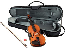 Yamaha Braviol V5SC hegedű szett 3/4