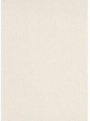 Erismann Tapet vlies Erismann 10215-02 Code Nature uni bej deschis 10, 05x0, 53 m (10215-02)