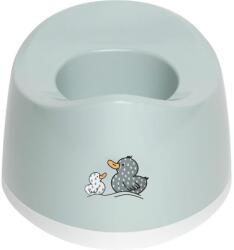 bébé-jou ovális bili Sepp