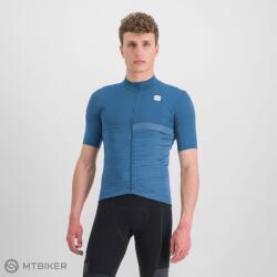 Sportful Giara mez, berry blue (3XL)