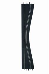 Carrera DIGITAL 124/132 Sikán szett (20030373)