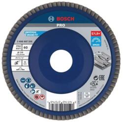 Bosch 115 mm 2608607335