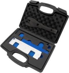 Lincos Vezérlésrögzítő készlet Opel 1.0/1.4 benzinmotorokhoz (MG91940)