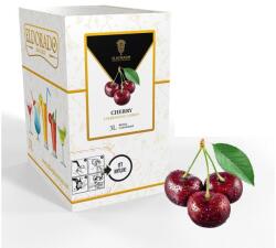  Bag in Box Eldorado cseresznye szirup 3 liter