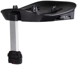 Chipolino Baza cu Isofix Chipolino pentru scaunele auto Duo Smart, Elite, Encanto si Pearl