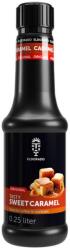  Kis Üveges Eldorado karamell szirup 0, 25