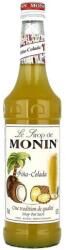 MONIN Pina Colada koktélszirup 0, 7L