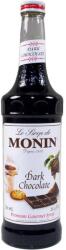 MONIN Csokoládé kávészirup (chocolate) 0, 25L