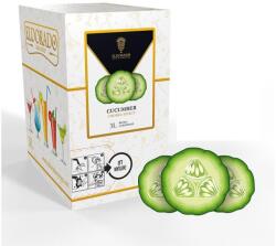  Bag in Box Eldorado uborka szirup 3 liter