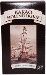 Mokate Holland kakaó 200g