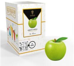  Bag in Box Eldorado zöldalma szirup 3 liter