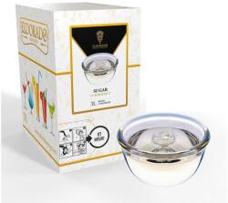  Bag in Box Eldorado cukor szirup 3 liter