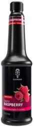 Eldorado Málna szirup 0, 8L - bareszkozok