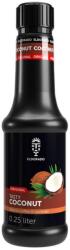  Kis Üveges Eldorado kókusz szirup 0, 25
