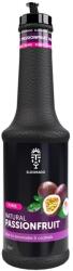 Eldorado Maracuja/Passion Fruit püré 1L - bareszkozok