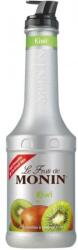 MONIN Kiwi koktélpüré 1L