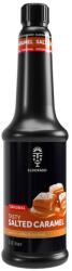 Eldorado Sós karamell szirup 0, 8L - bareszkozok