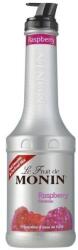 MONIN Málna koktélpüré (raspberry) 1L