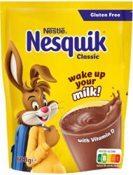 Nesquik kakaópor 600g - t-depo