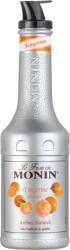 MONIN Mandarin püré 1L