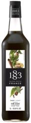 1883 Maison Routin Chai tea szirup 1L