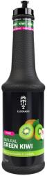Eldorado Kiwi püré 1L - bareszkozok