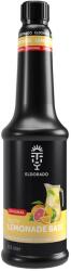 Eldorado Limonádé alap 0, 8L - bareszkozok