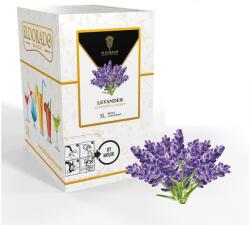  Bag in Box Eldorado levendula szirup 3 liter
