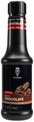  Kis Üveges Eldorado csokoládé szirup 0, 25