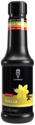  Kis Üveges Eldorado vanília szirup 0, 25L