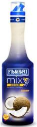 Fabbri kókusz koktélpüré 1L