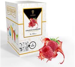  Bag in Box Eldorado Szűrt Málna szirup 3 liter