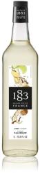 1883 Maison Routin Falernum szirup 1L