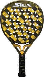 Siux Electra Stupa Pro St4 Padelütő
