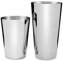  Yokai Boston shaker fém keverőpohárral