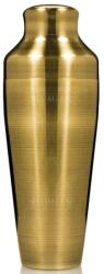  chrono francia shaker két részes bronz színű 550 ml