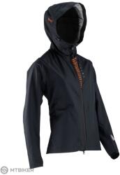 Leatt MTB HydraDri 2.0 női dzseki, fekete (M)