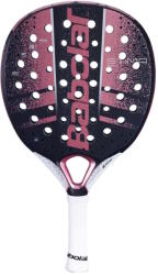Babolat Padelütő Babolat Stima Spirit