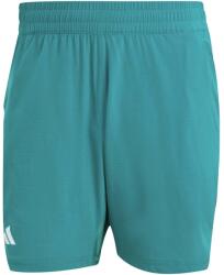 adidas Tennis Climacool Ergo Shorts Blue Férfirövidnadrág XXL