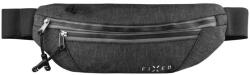 FIXED Sportbelt, 2 zsebes, szürke (FIXSB-GR)