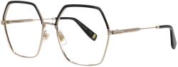 Marc Jacobs Runway MJ 1104 RHL 57