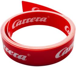 Carrera DIGITAL 124/132 Evolution Védőkorlát (20085509)